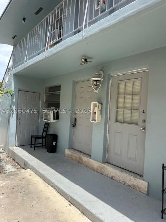 Idlewild Park, 238 SW 18th Ave #2, Miami, Florida 33135, image 3