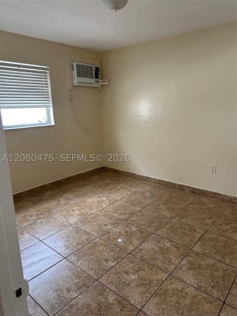 Idlewild Park, 238 SW 18th Ave #2, Miami, Florida 33135, image 2