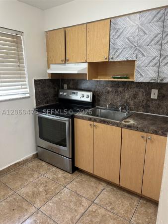 Idlewild Park, 238 SW 18th Ave #2, Miami, Florida 33135, image 1