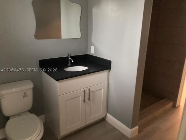 Griffins, 4126 NW 3rd Ave, Miami, Florida 33127, image 3