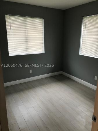 Griffins, 4126 NW 3rd Ave, Miami, Florida 33127, image 3