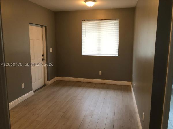 Griffins, 4126 NW 3rd Ave, Miami, Florida 33127, image 1