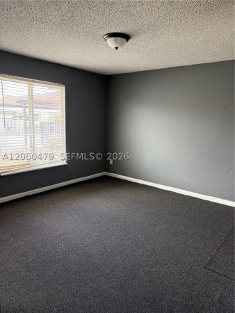 Kings Gardens, 18602 NW 46th Ave, Miami Gardens, Florida 33055, image 3