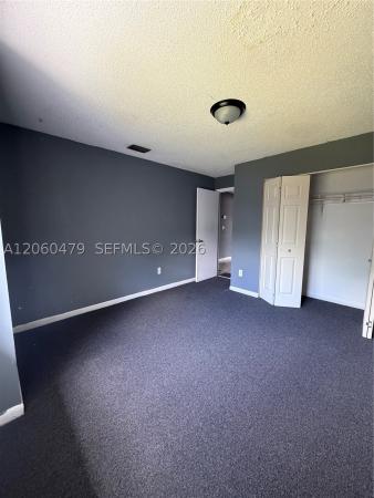 Kings Gardens, 18602 NW 46th Ave, Miami Gardens, Florida 33055, image 1
