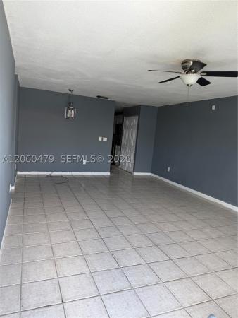 Kings Gardens, 18602 NW 46th Ave, Miami Gardens, Florida 33055, image 2