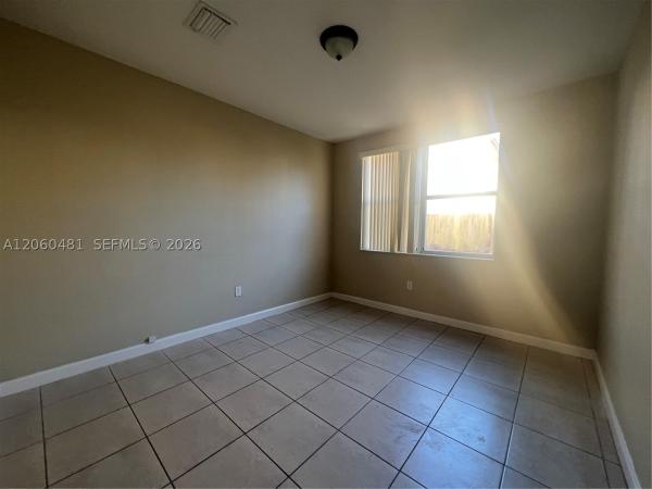 Villas At Carmel, 3360 NE 14th Dr #104-30, Homestead, Florida 33033, image 1