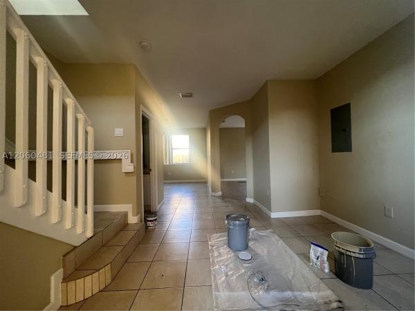 Villas At Carmel, 3360 NE 14th Dr #104-30, Homestead, Florida 33033, image 3