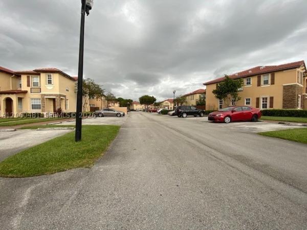 Villas At Carmel, 3360 NE 14th Dr #104-30, Homestead, Florida 33033, image 2