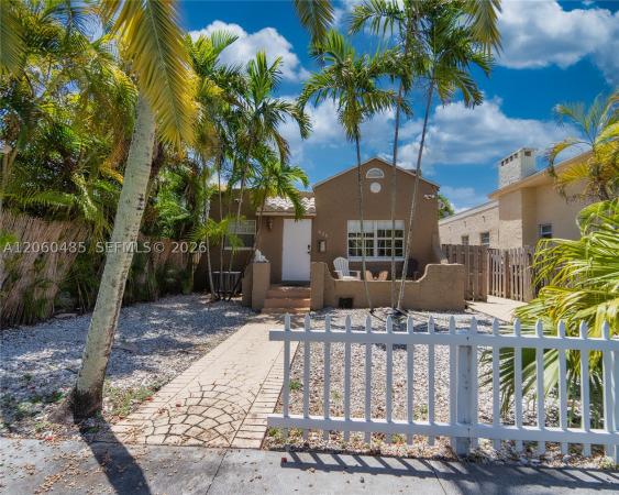 Atlantic Shores Dixie Highway, 626 NE 4th Ct, Hallandale Beach, Florida 33009, image 3