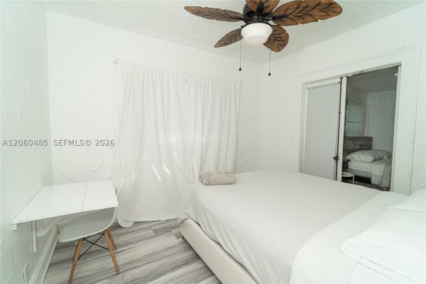 Atlantic Shores Dixie Highway, 626 NE 4th Ct, Hallandale Beach, Florida 33009, image 1