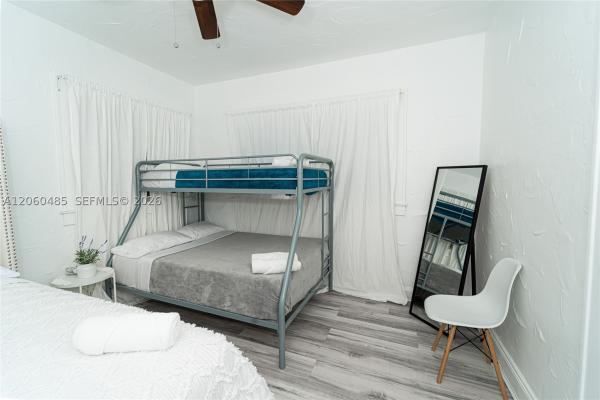 Atlantic Shores Dixie Highway, 626 NE 4th Ct, Hallandale Beach, Florida 33009, image 2