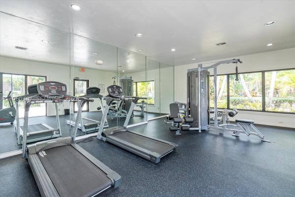 Waterside Luxury Townhomes, 839 Blue Ridge Cir, West Palm Beach, Florida 33409, image 1