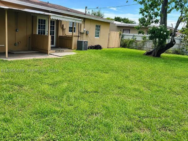 8924 NW 35th Ct, Unincorporated Dade County, Florida 33147, image 2