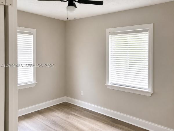 8924 NW 35th Ct, Unincorporated Dade County, Florida 33147, image 3