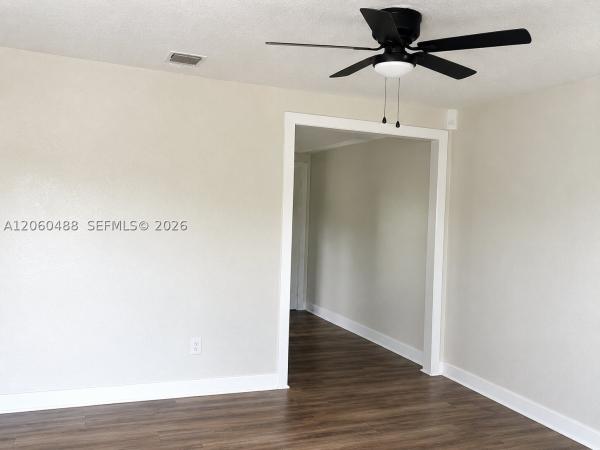 8924 NW 35th Ct, Unincorporated Dade County, Florida 33147, image 1
