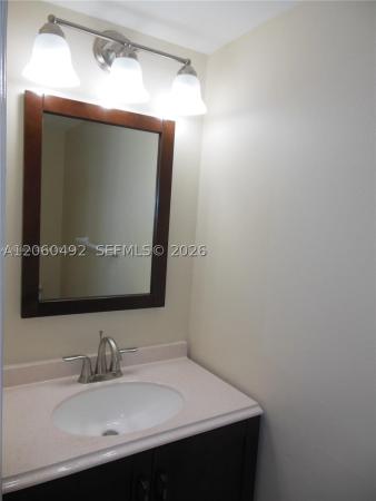 Westland Gardens Club, 1350 W 53rd St #8, Hialeah, Florida 33012, image 2