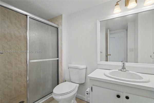 Coronado Tower 1, 20335 W Country Club Dr #1702, Aventura, Florida 33180, image 3