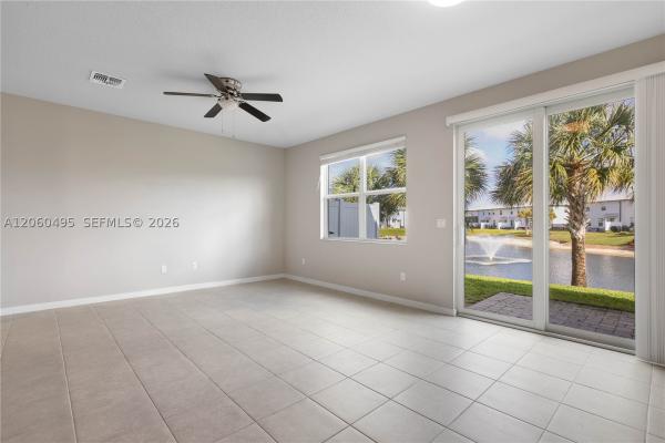1761 Lindley St, Mangonia Park, Florida 33407, image 1