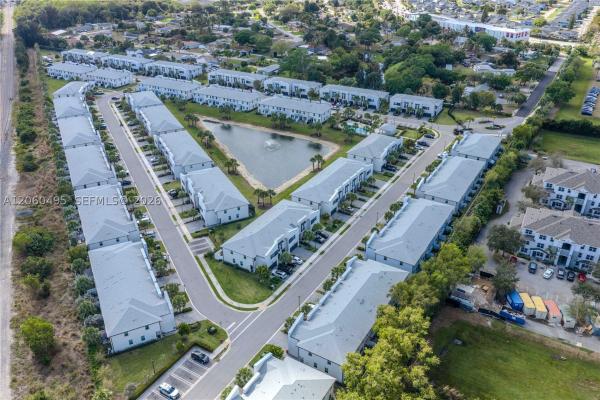 1761 Lindley St, Mangonia Park, Florida 33407, image 3