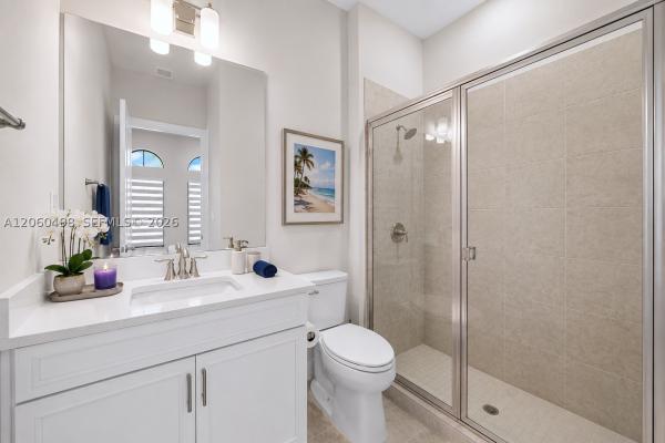 The Falls At Parkland, 7612 Knight St, Parkland, Florida 33067, image 1