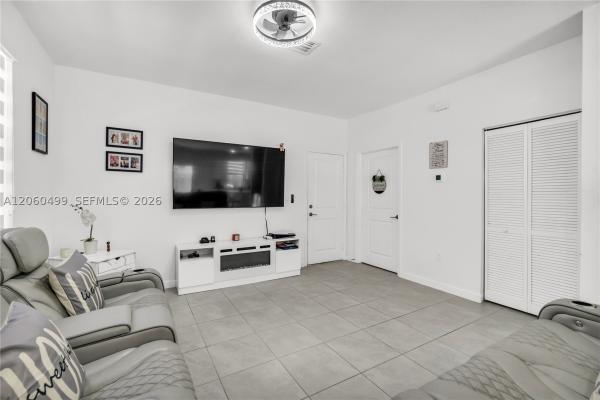 12911 SW 231st Ter, Unincorporated Dade County, Florida 33170, image 1