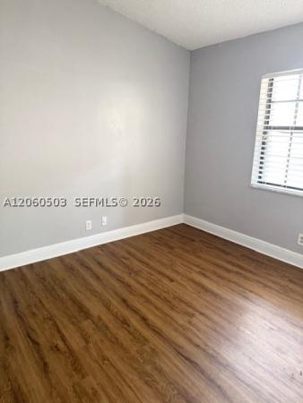 Lakeview Courts At Jacaranda, 8951 W Sunrise Blvd, Plantation, Florida 33322, image 1