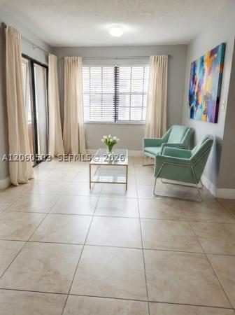 Lakeview Courts At Jacaranda, 8951 W Sunrise Blvd, Plantation, Florida 33322, image 3