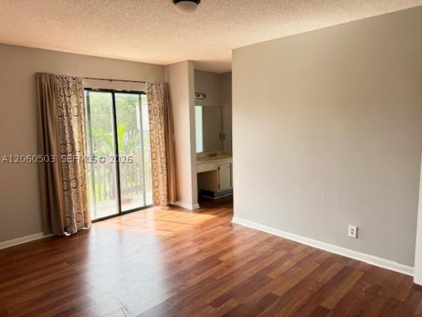 Lakeview Courts At Jacaranda, 8951 W Sunrise Blvd, Plantation, Florida 33322, image 2