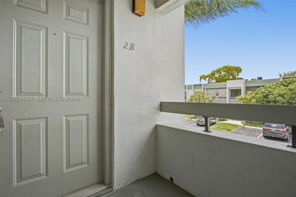 Pebble Springs, 4054 N Pine Island Rd #B2, Sunrise, Florida 33351, image 1