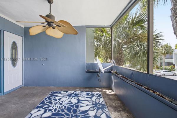 Pebble Springs, 4054 N Pine Island Rd #B2, Sunrise, Florida 33351, image 3