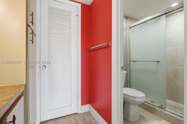 Pebble Springs, 4054 N Pine Island Rd #B2, Sunrise, Florida 33351, image 2