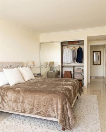 Winston Towers 200, 251 174th St #1517, Sunny Isles Beach, Florida 33160, image 2