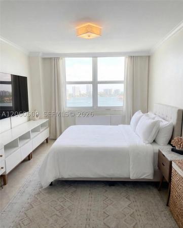 Winston Towers 200, 251 174th St #1517, Sunny Isles Beach, Florida 33160, image 1