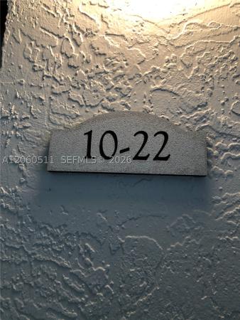 Hollywood Parc, 510 S Park Rd #22-10, Hollywood, Florida 33021, image 1