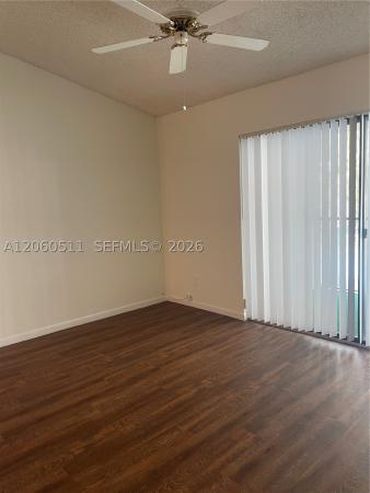 Hollywood Parc, 510 S Park Rd #22-10, Hollywood, Florida 33021, image 3