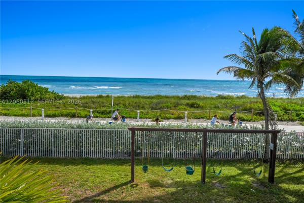 Mimosa, 4747 Collins Ave #201, Miami Beach, Florida 33140, image 2