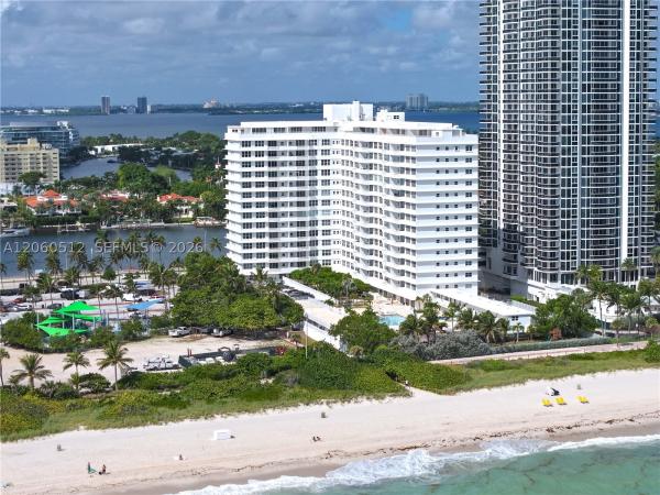 Mimosa, 4747 Collins Ave #201, Miami Beach, Florida 33140, image 1