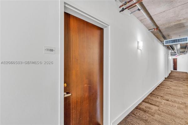 Neo Vertika, 690 SW 1st Ct #1132, Miami, Florida 33130, image 1