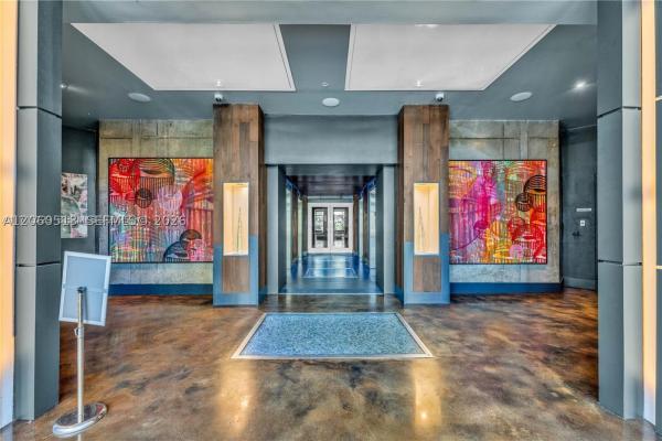 Neo Vertika, 690 SW 1st Ct #1132, Miami, Florida 33130, image 3