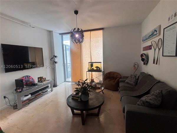Neo Vertika, 690 SW 1st Ct #1132, Miami, Florida 33130, image 2