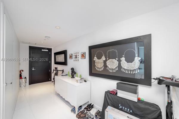 Epic Hotel & Residences, 200 Biscayne Boulevard Way #4006, Miami, Florida 33131, image 3