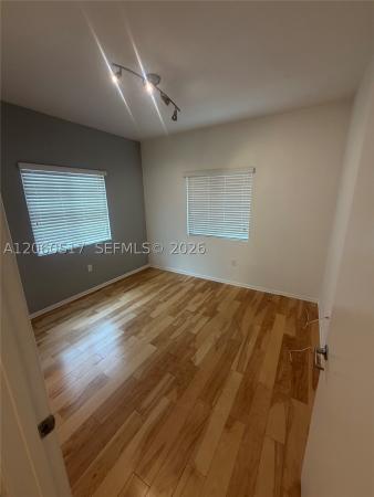 Centerville, 2010 Taylor St #8B, Hollywood, Florida 33020, image 2