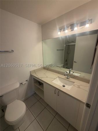 Centerville, 2010 Taylor St #8B, Hollywood, Florida 33020, image 3
