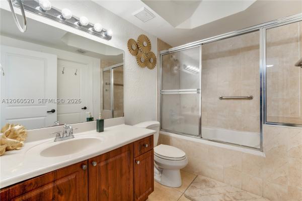 The Luxor Residences, 2301 SW 27th Ave #1204, Miami, Florida 33145, image 2