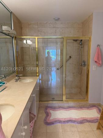 Aventura Estates, 19973 NE 37th Ave, Aventura, Florida 33180, image 1