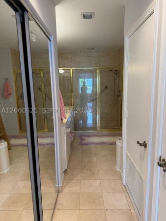 Aventura Estates, 19973 NE 37th Ave, Aventura, Florida 33180, image 2