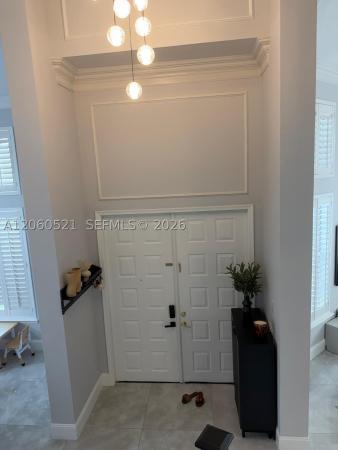 Aventura Estates, 19973 NE 37th Ave, Aventura, Florida 33180, image 1