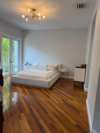 Aventura Estates, 19973 NE 37th Ave, Aventura, Florida 33180, image 3