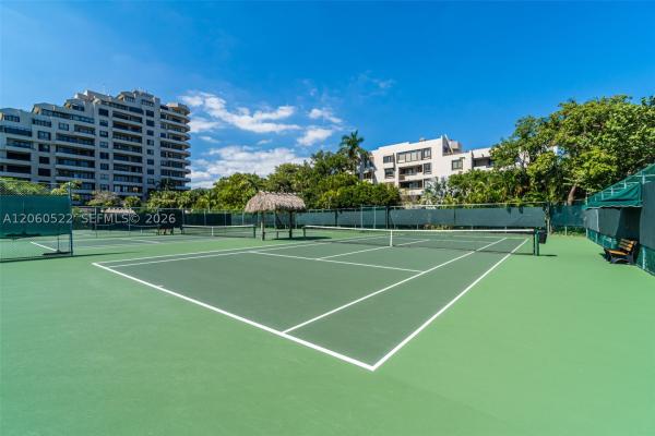The EmeraldBay At Key Colony, 151 Crandon Blvd #736, Key Biscayne, Florida 33149, image 3