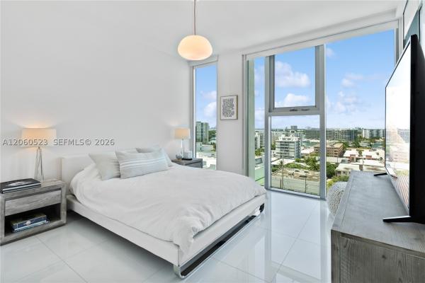 Miami Beach, Florida 33141, image 3